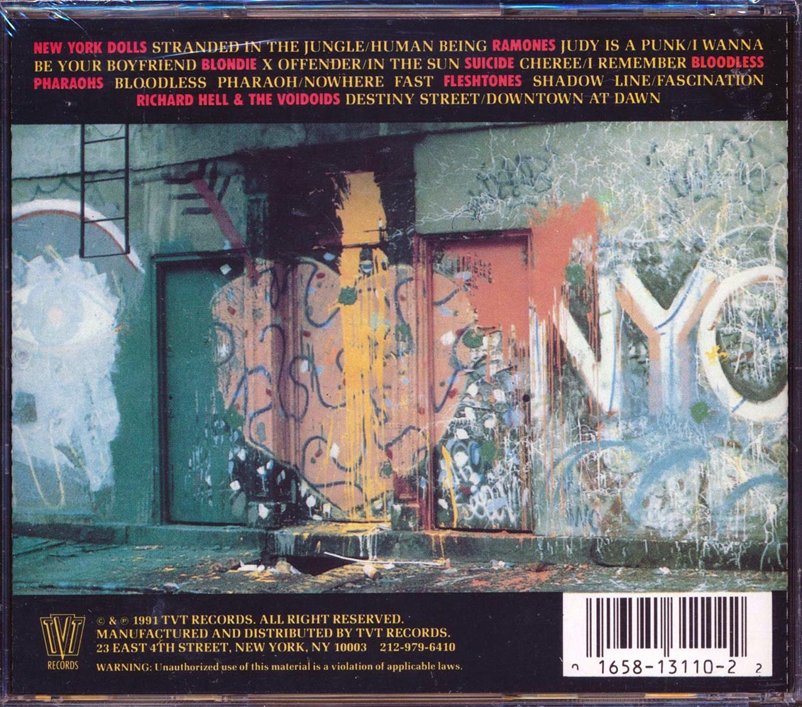 Back Cover Thumbnail