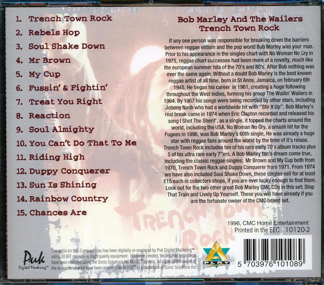 Back Cover Thumbnail