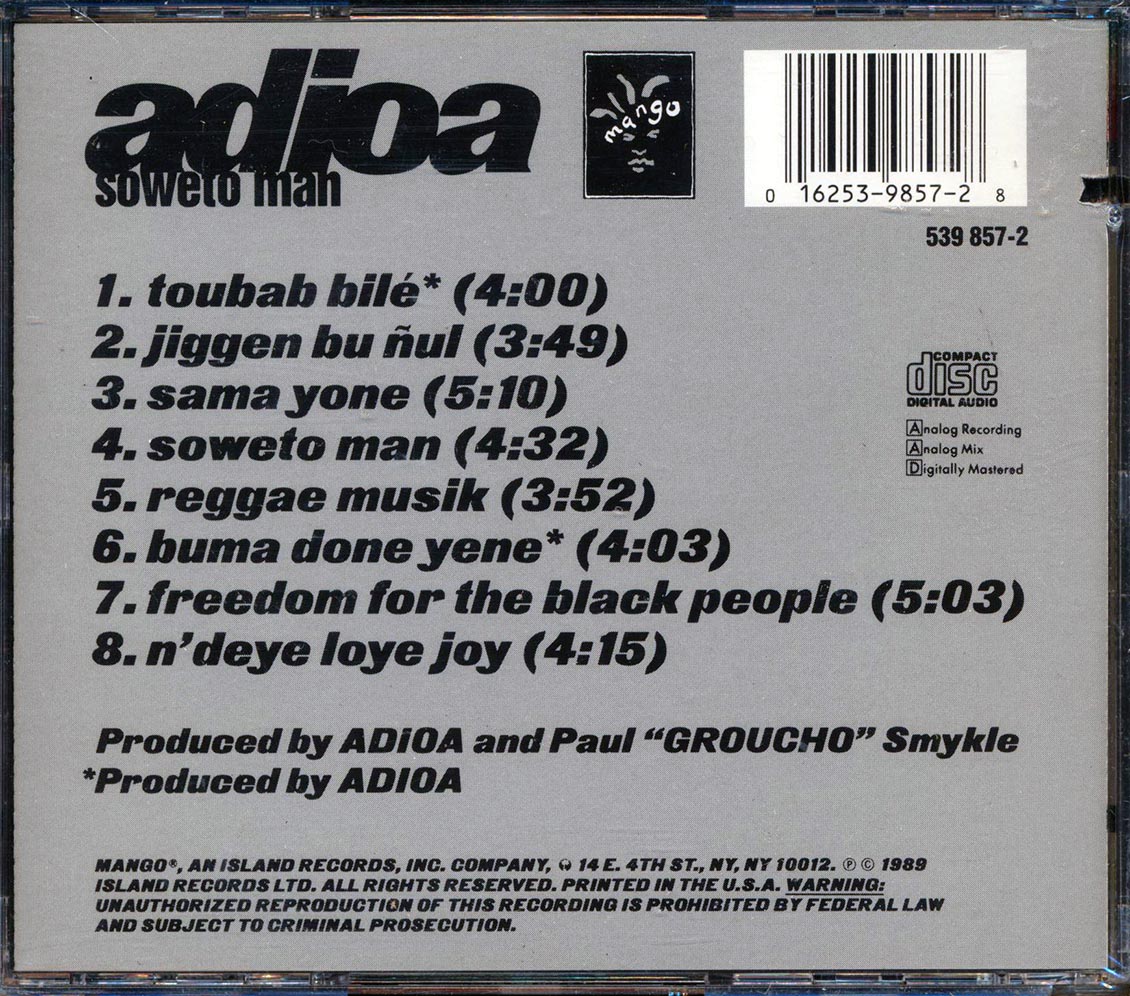 Back Cover Thumbnail