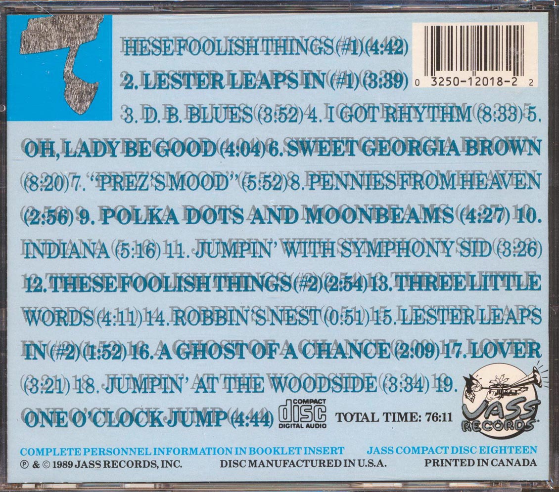 Back Cover Thumbnail