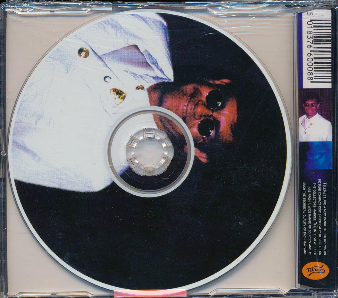 Back Cover Thumbnail