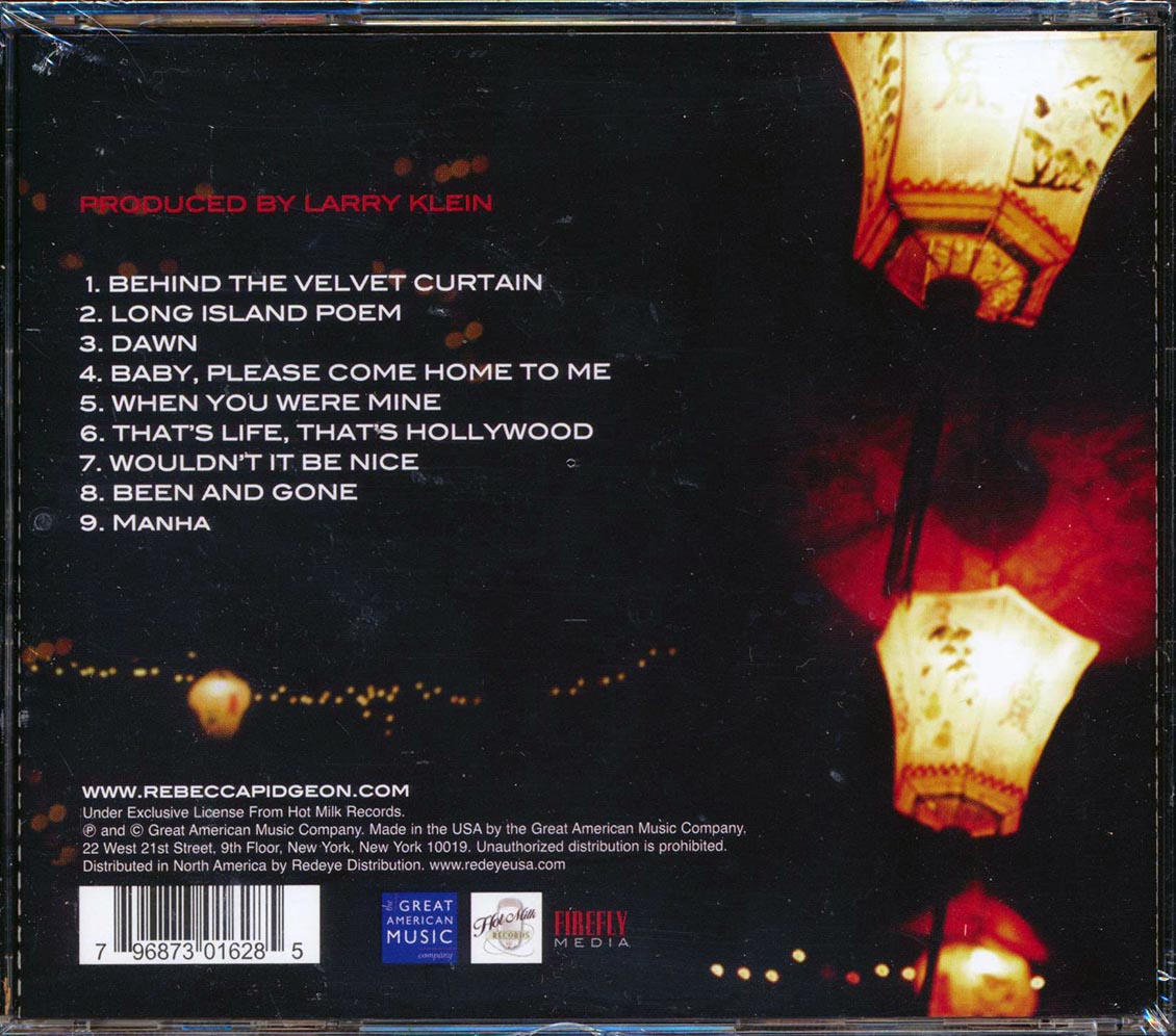 Back Cover Thumbnail