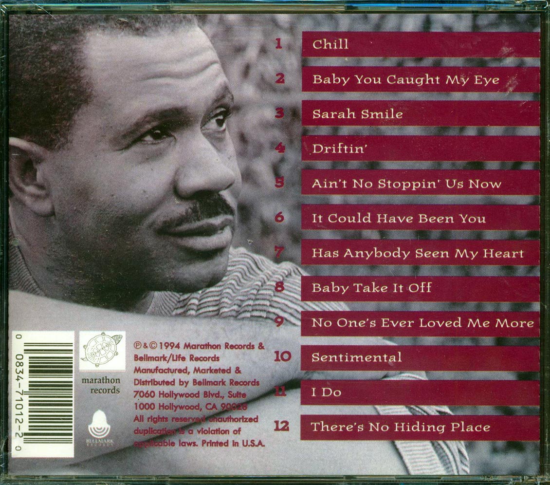 Back Cover Thumbnail