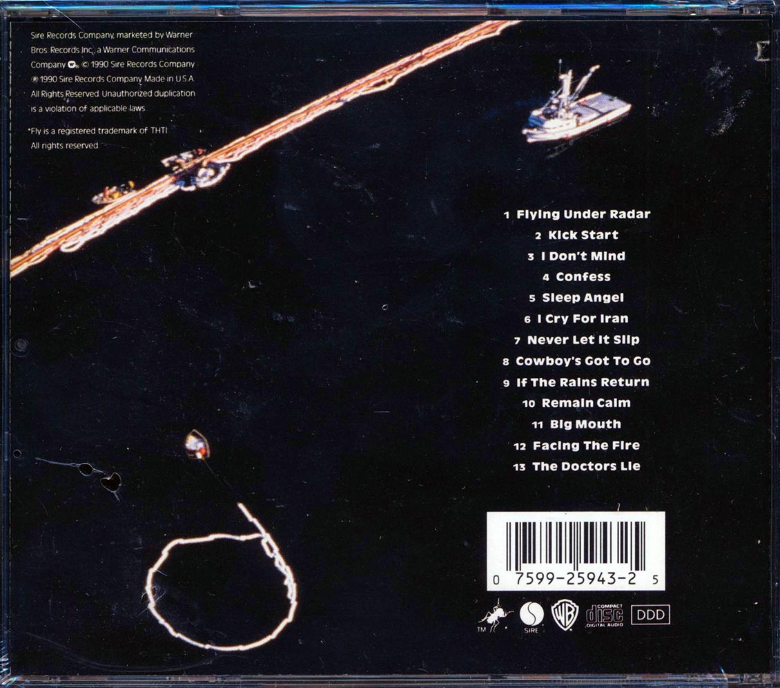 Back Cover Thumbnail