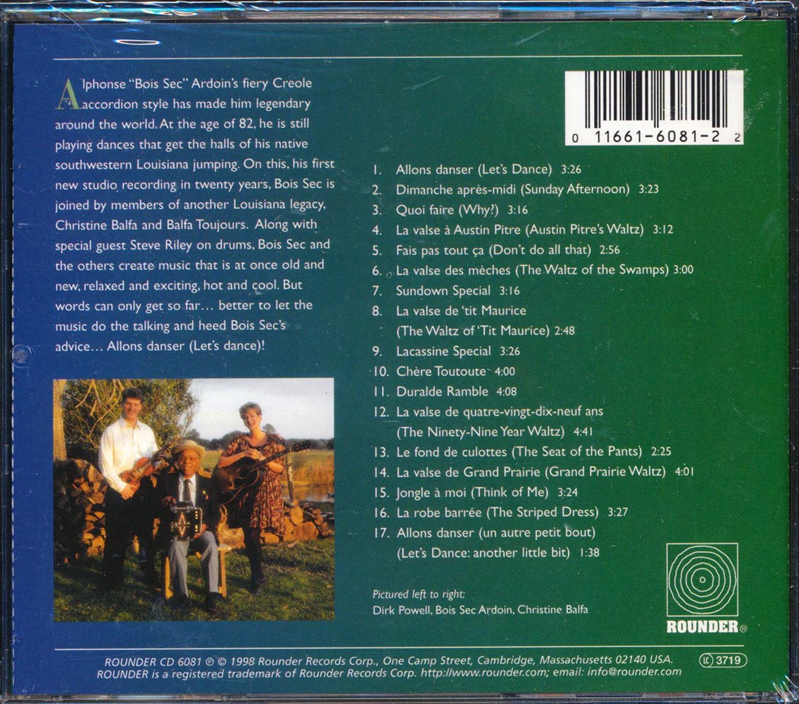 Back Cover Thumbnail