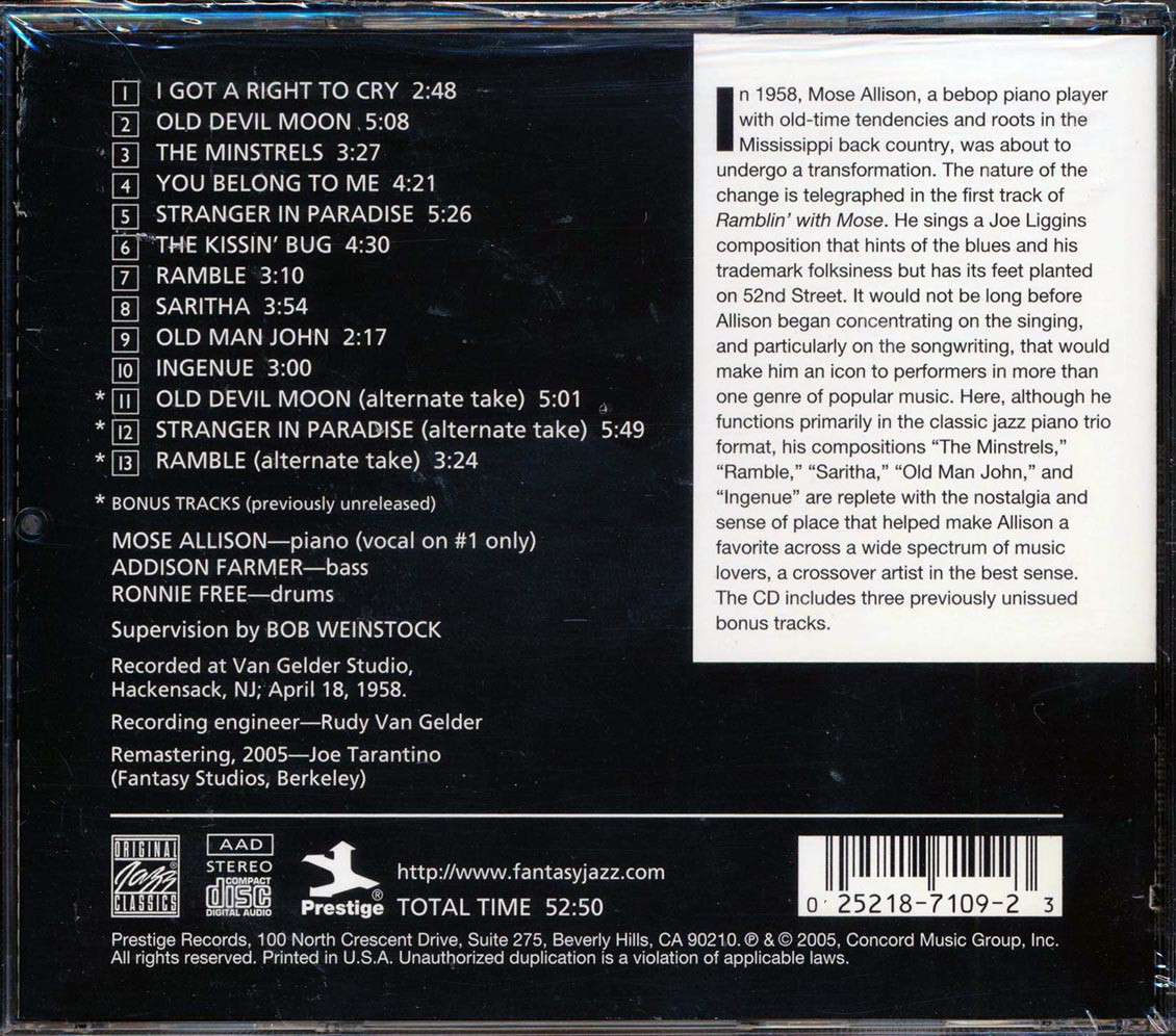 Back Cover Thumbnail