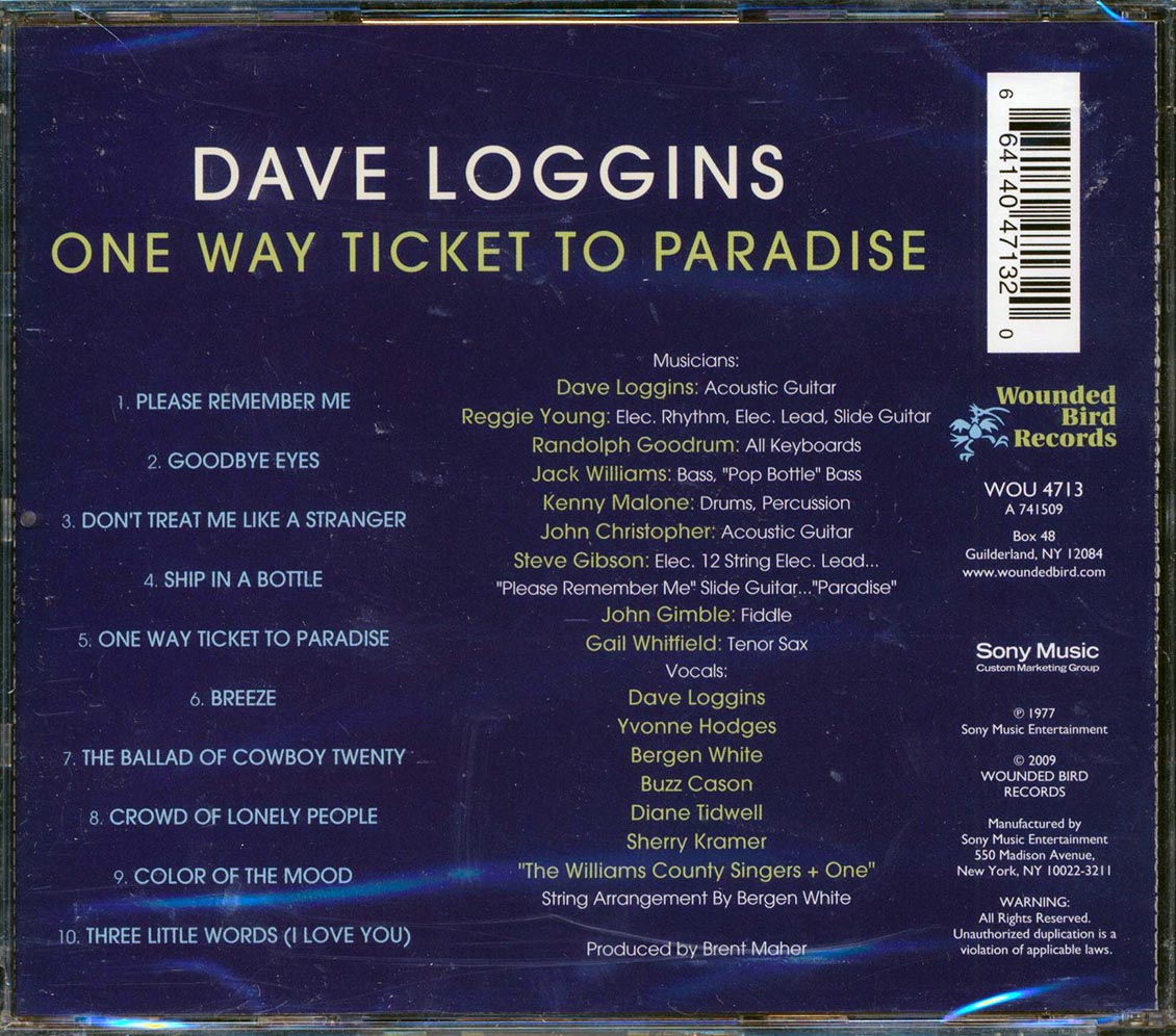 Back Cover Thumbnail