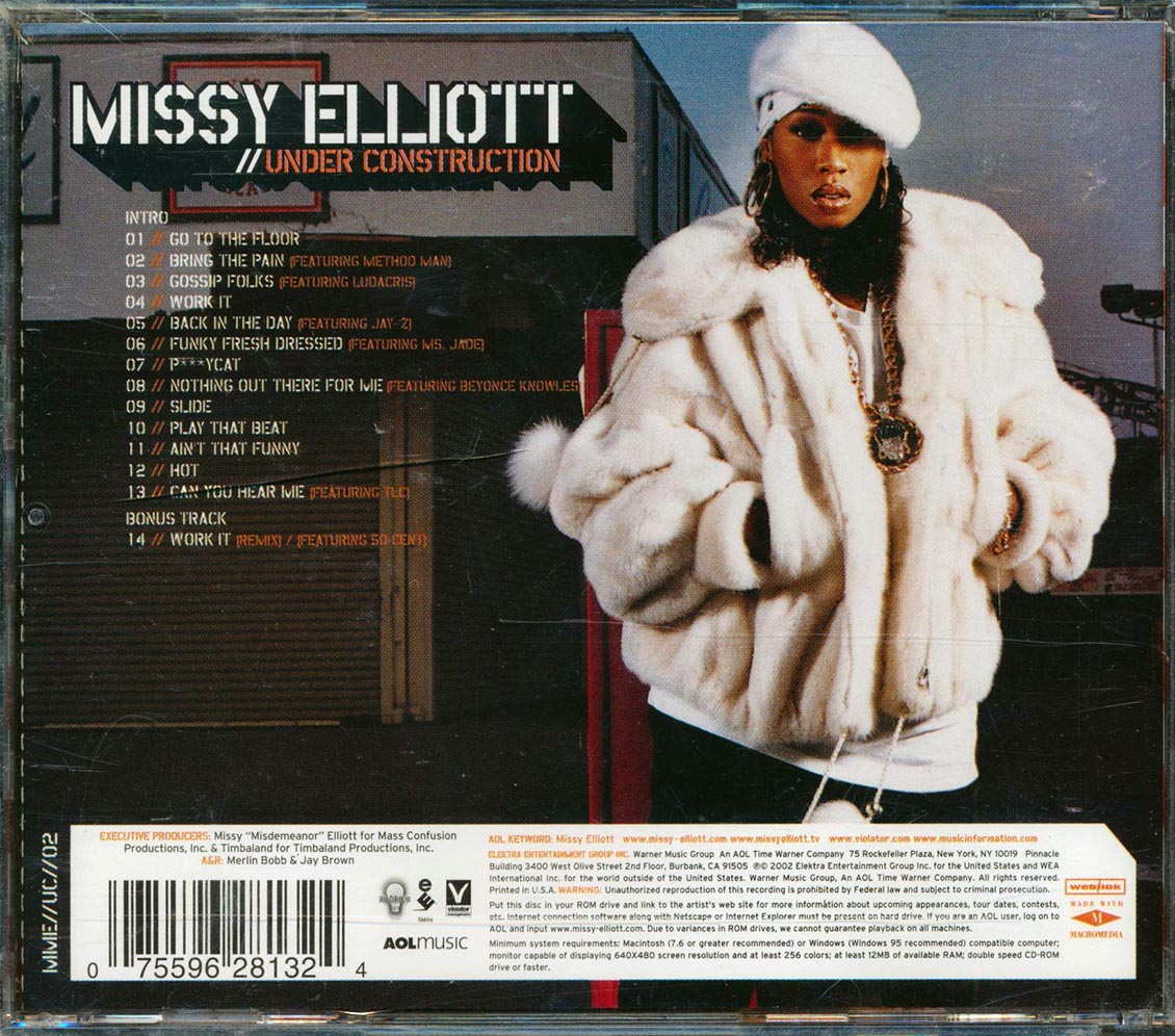Back Cover Thumbnail