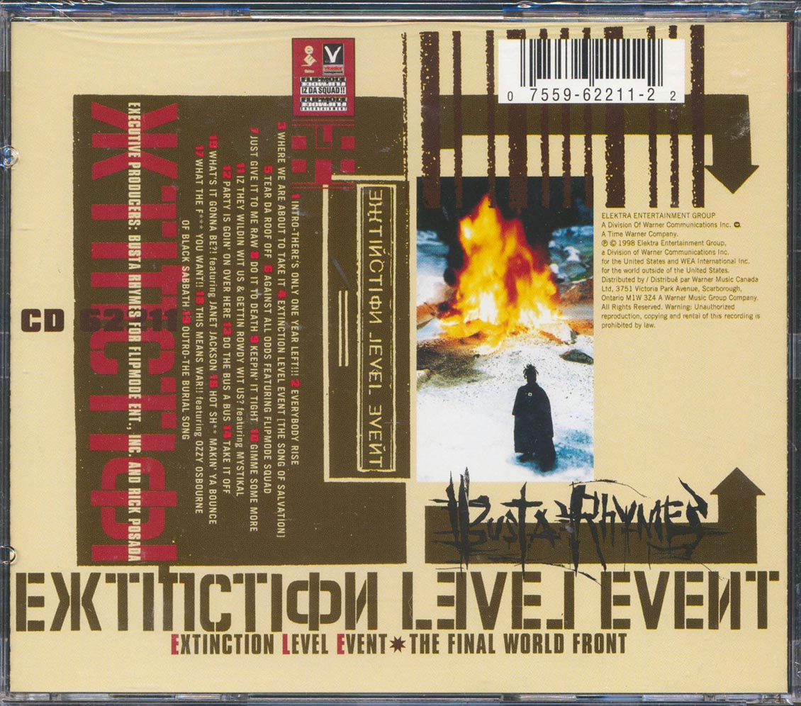 Back Cover Thumbnail