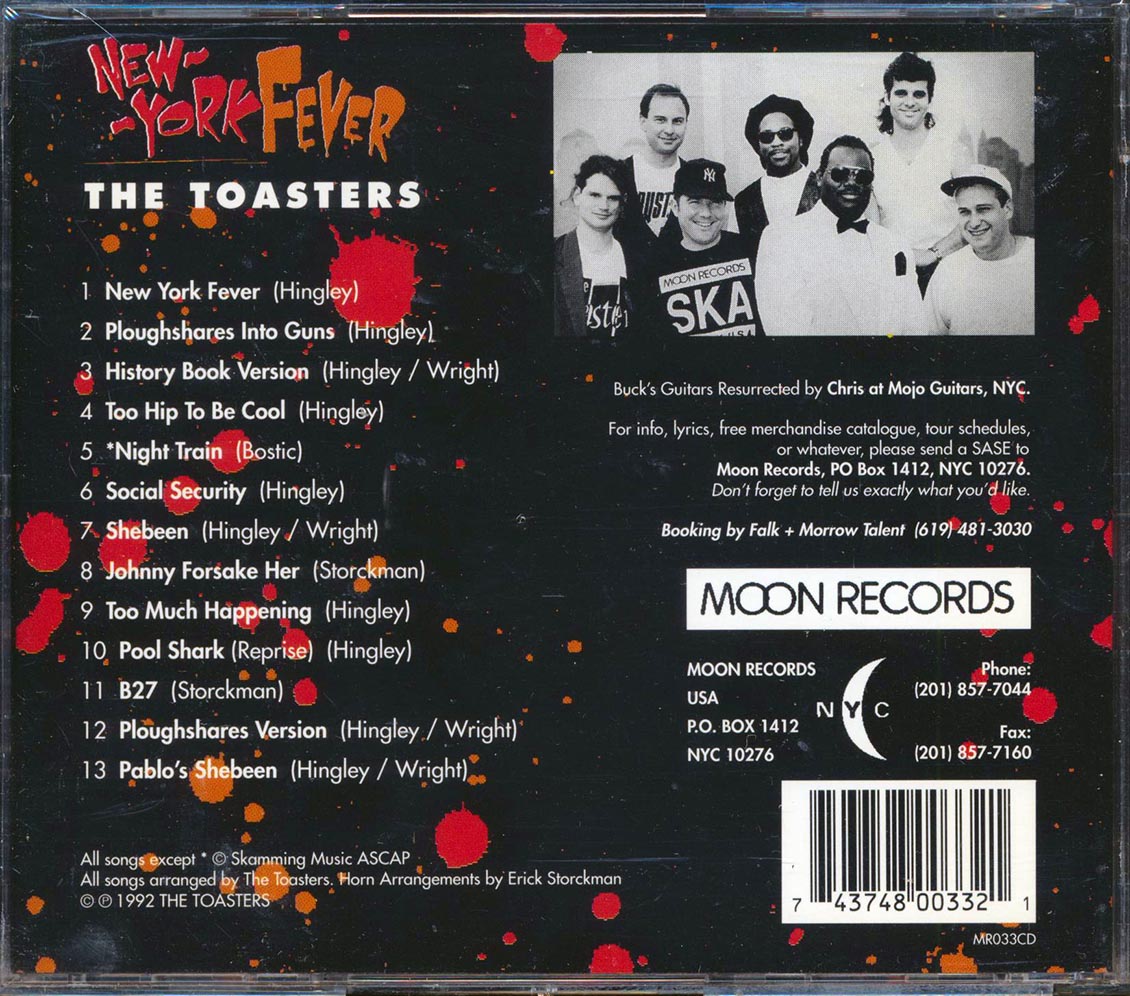 Back Cover Thumbnail