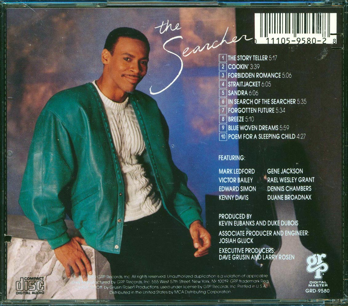 Back Cover Thumbnail
