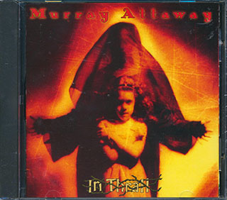 Murray Attaway - In Thrall