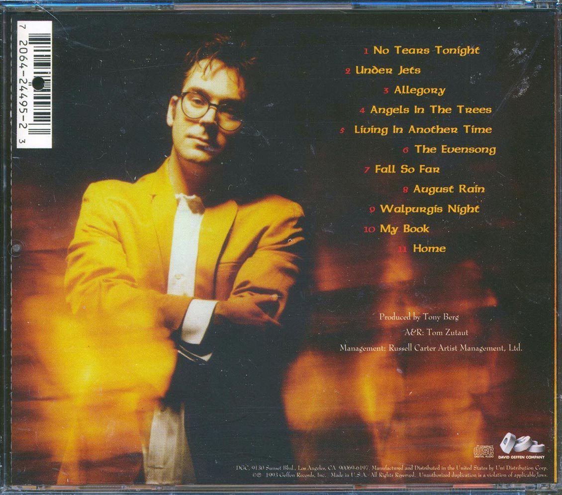 Back Cover Thumbnail
