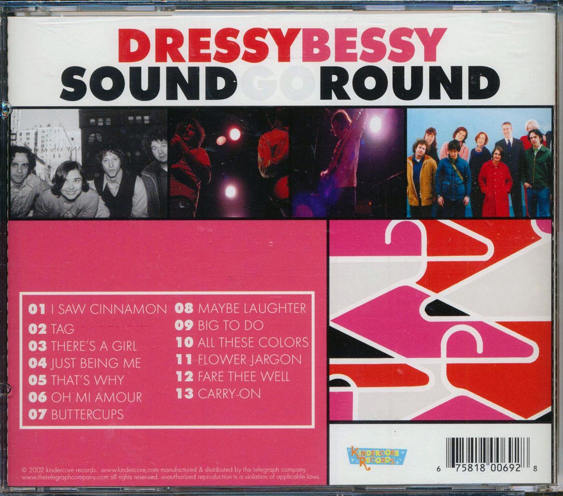 Back Cover Thumbnail