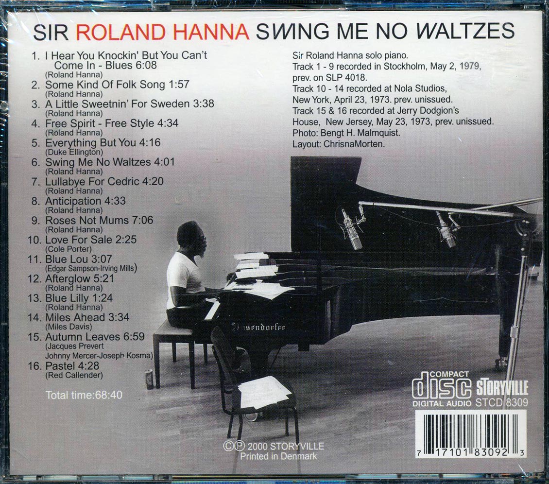 Back Cover Thumbnail
