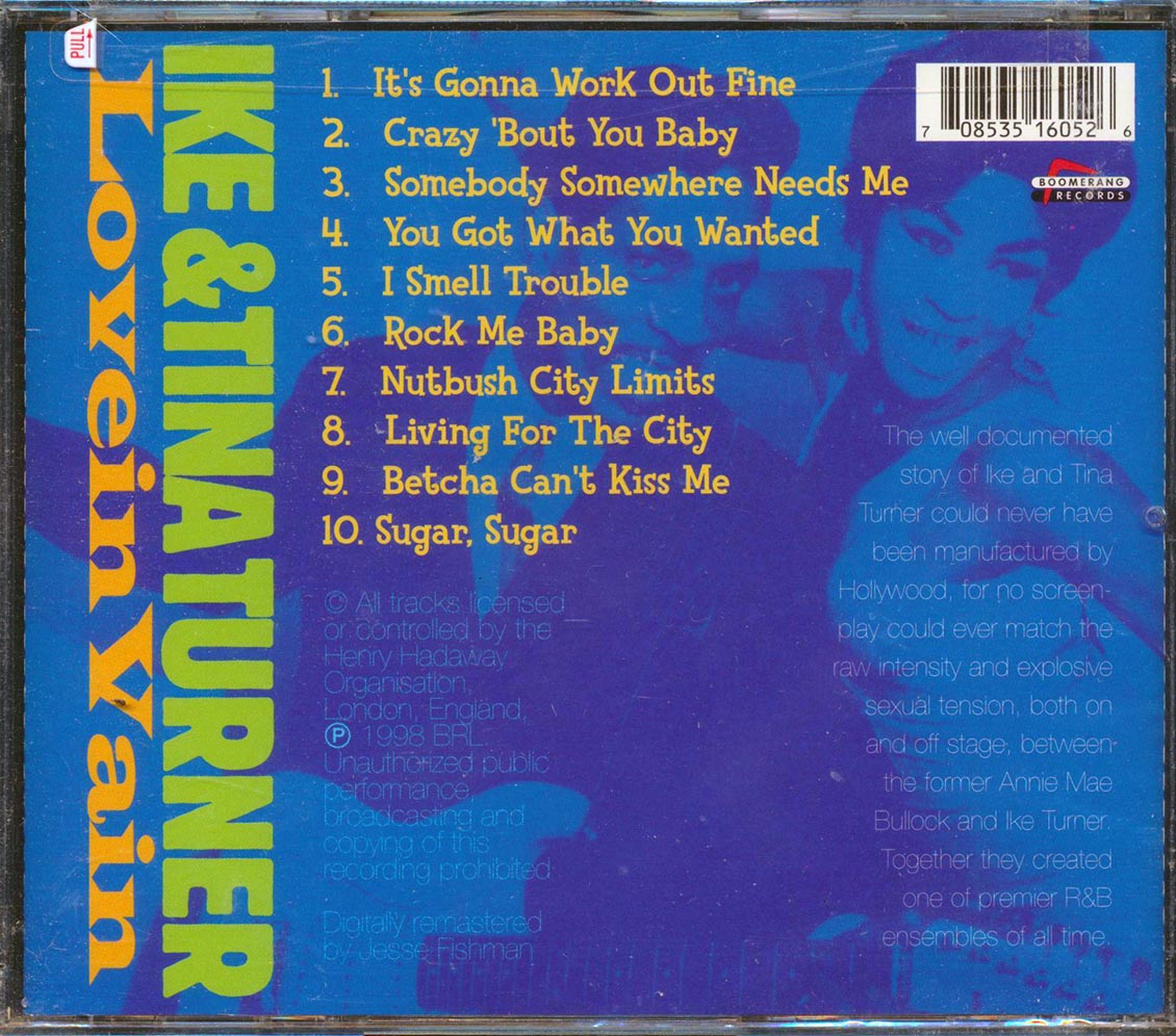 Back Cover Thumbnail