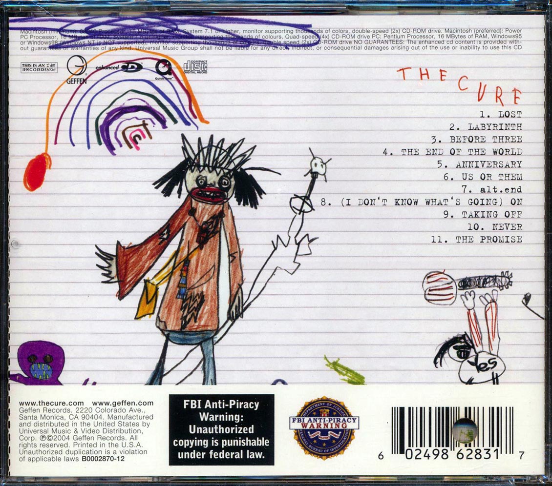Back Cover Thumbnail