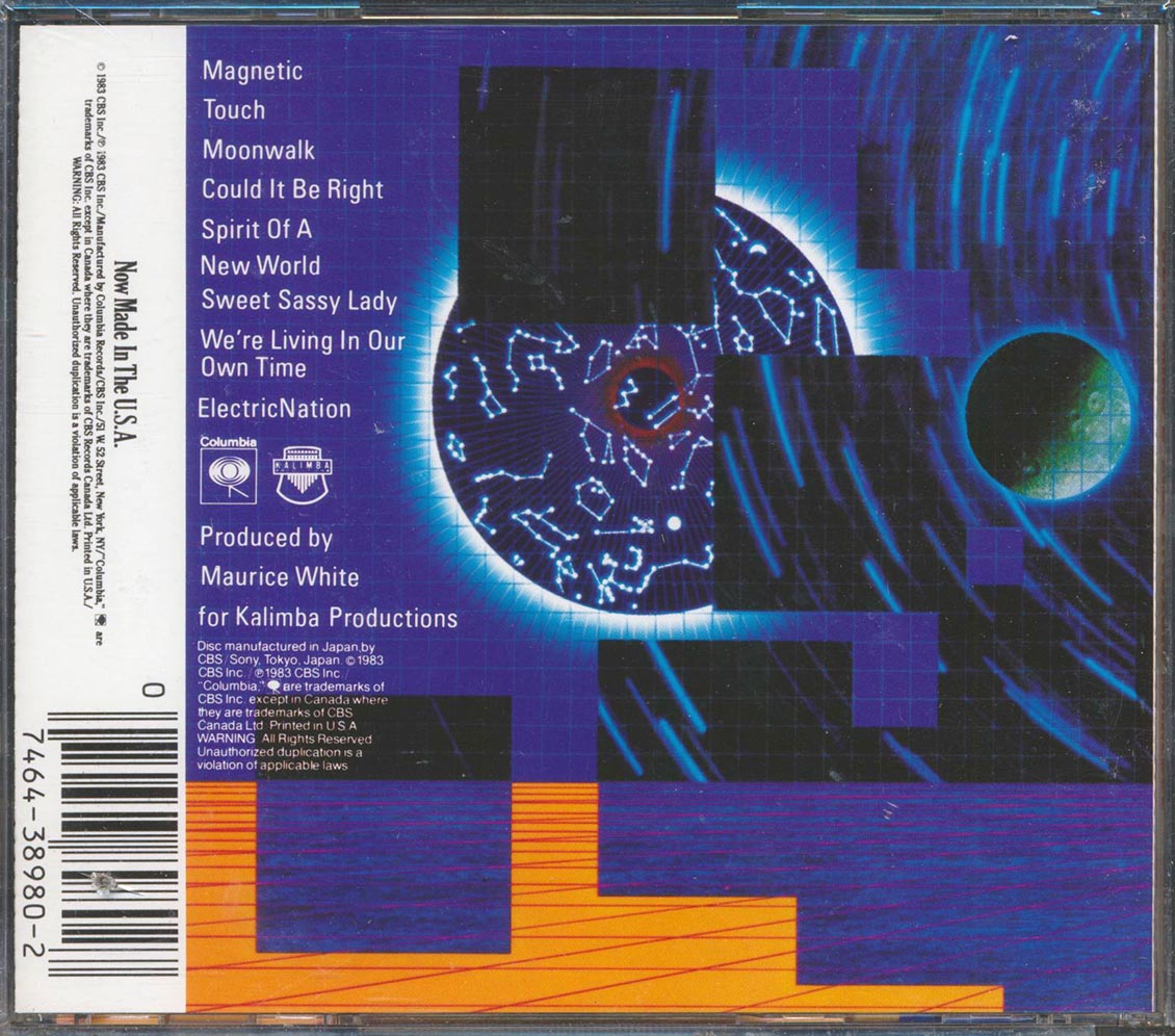 Back Cover Thumbnail