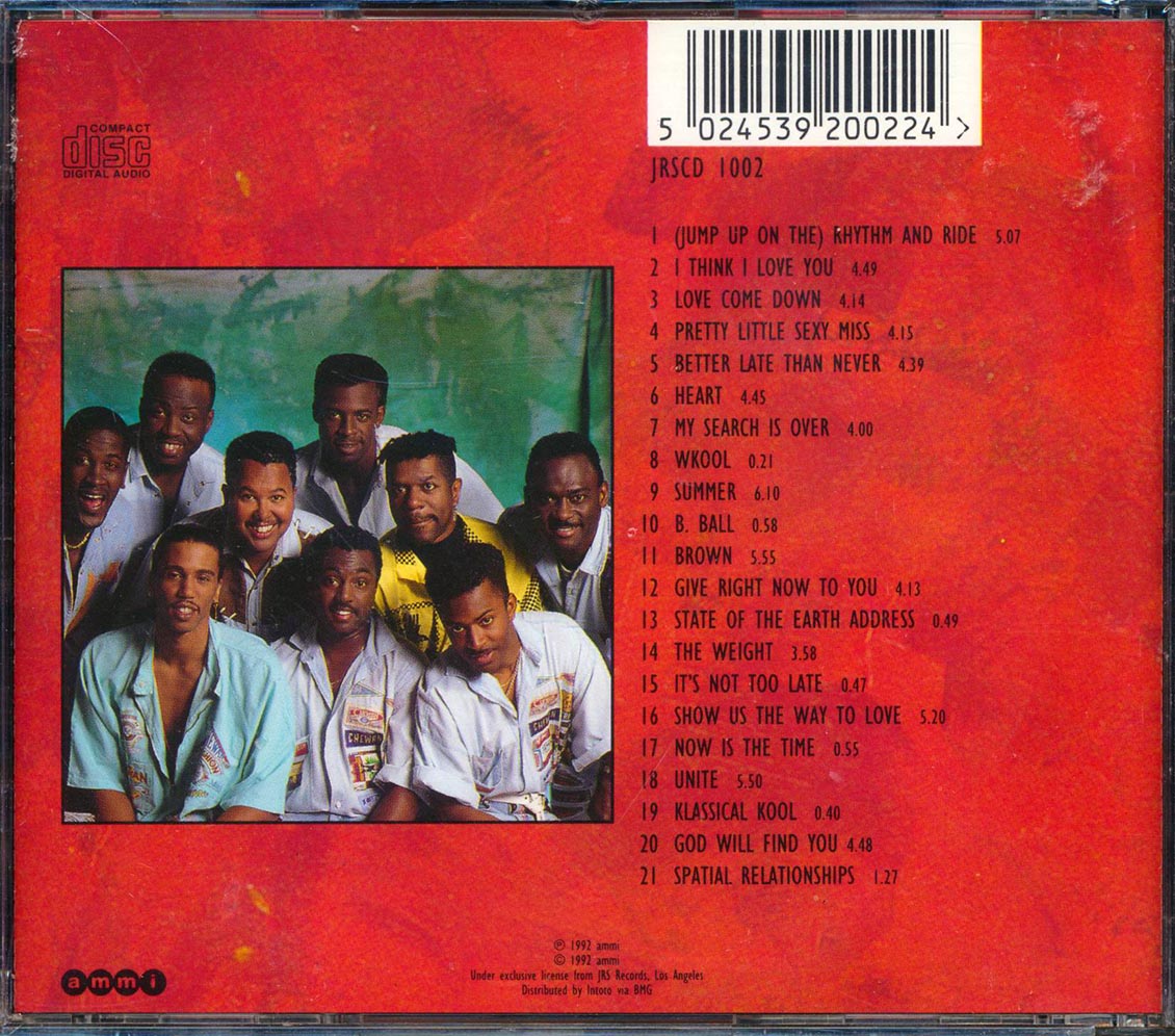 Back Cover Thumbnail