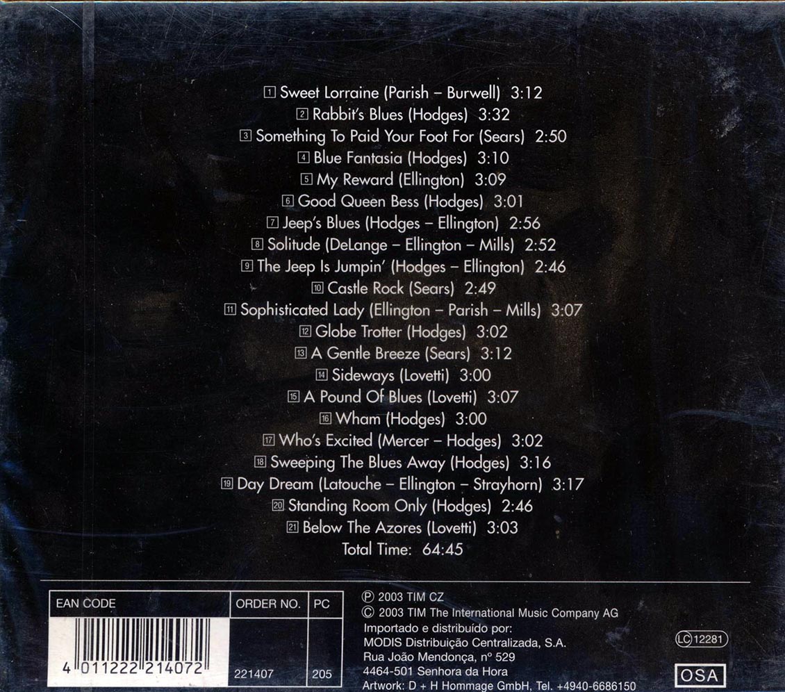 Back Cover Thumbnail