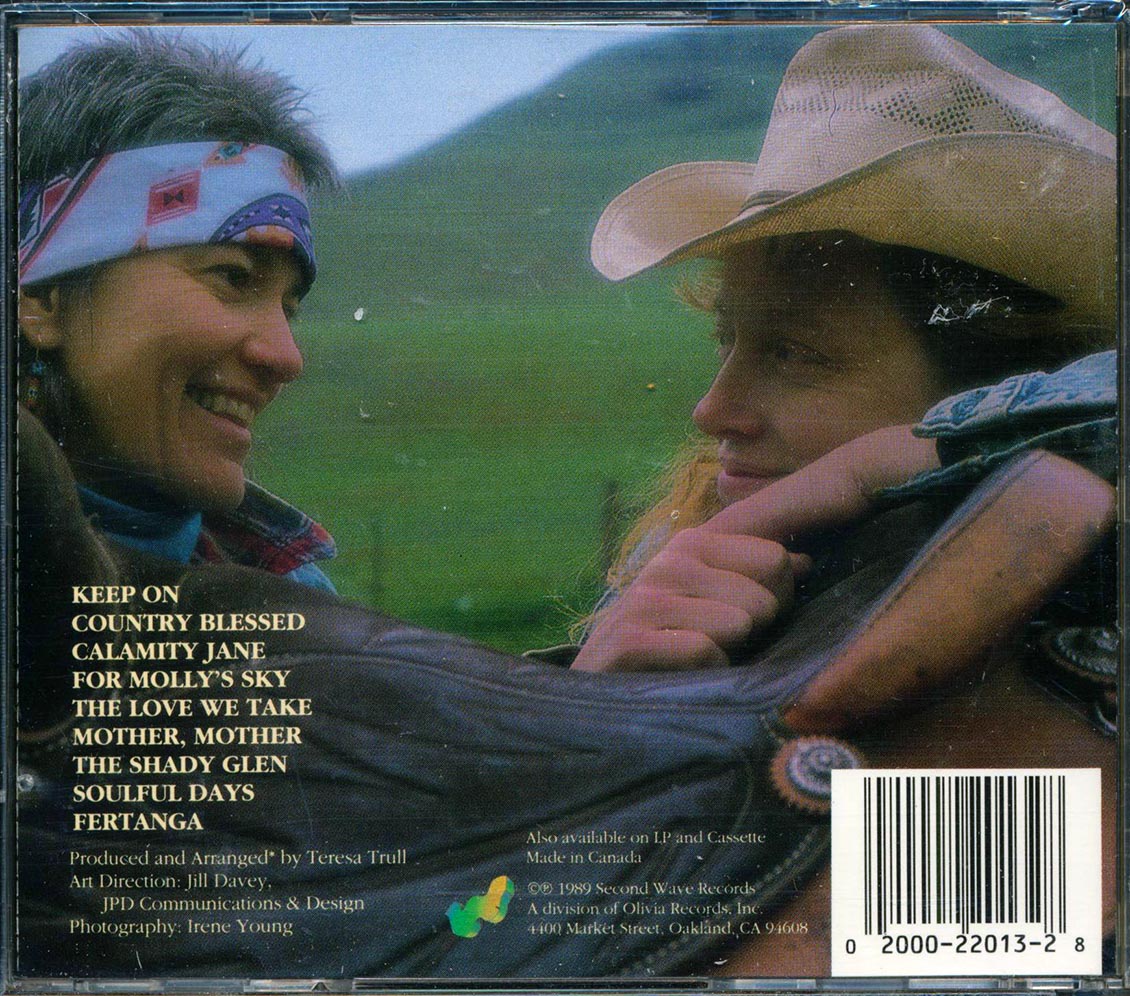Back Cover Thumbnail