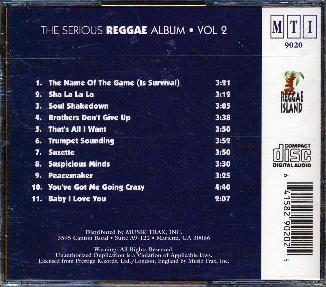 Back Cover Thumbnail