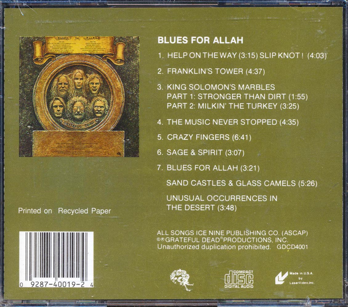 Back Cover Thumbnail