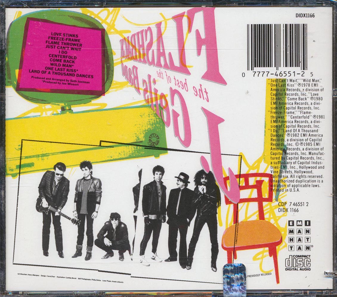Back Cover Thumbnail