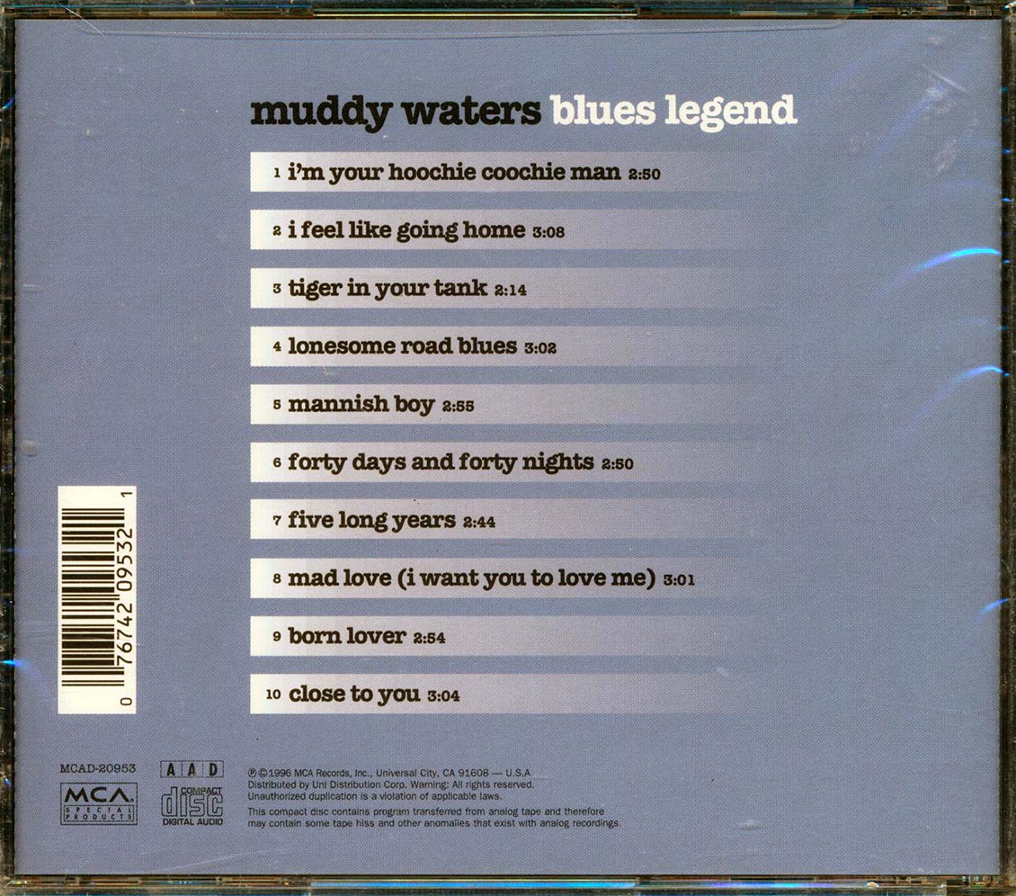 Back Cover Thumbnail