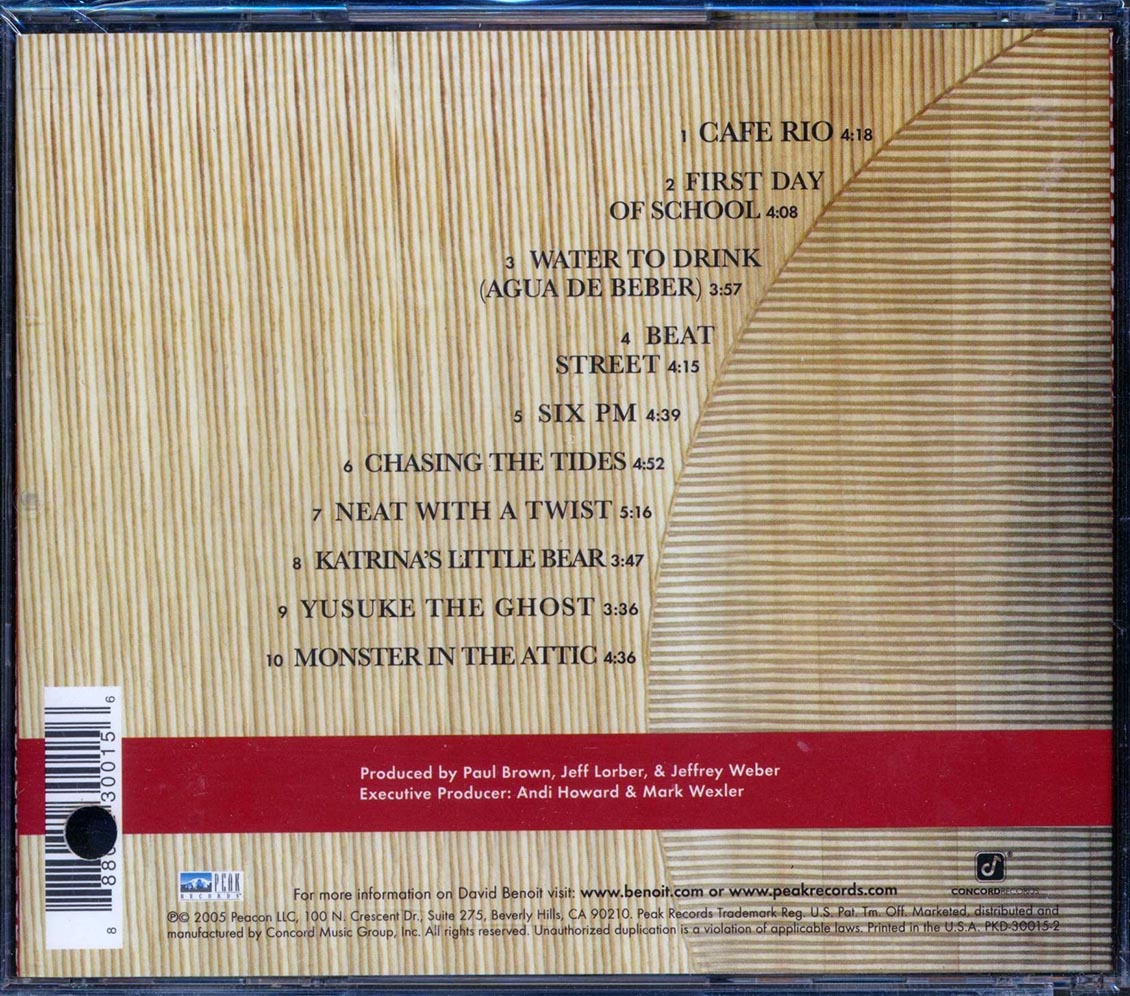 Back Cover Thumbnail