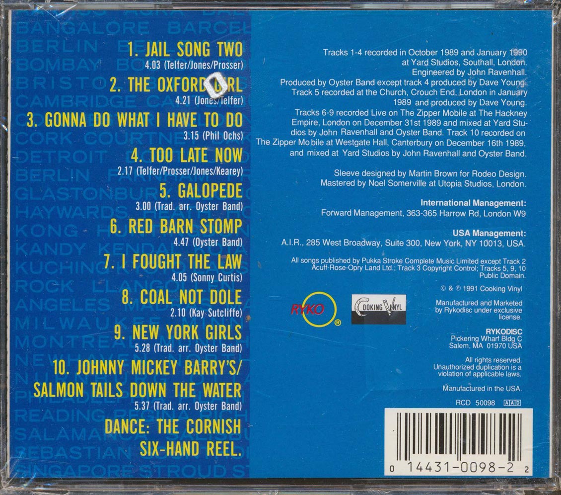 Back Cover Thumbnail