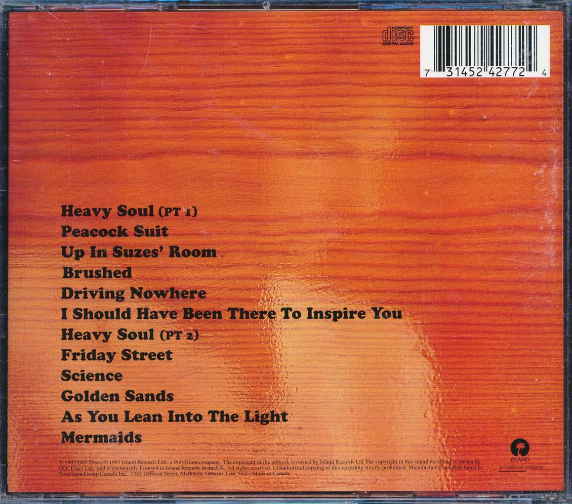 Back Cover Thumbnail