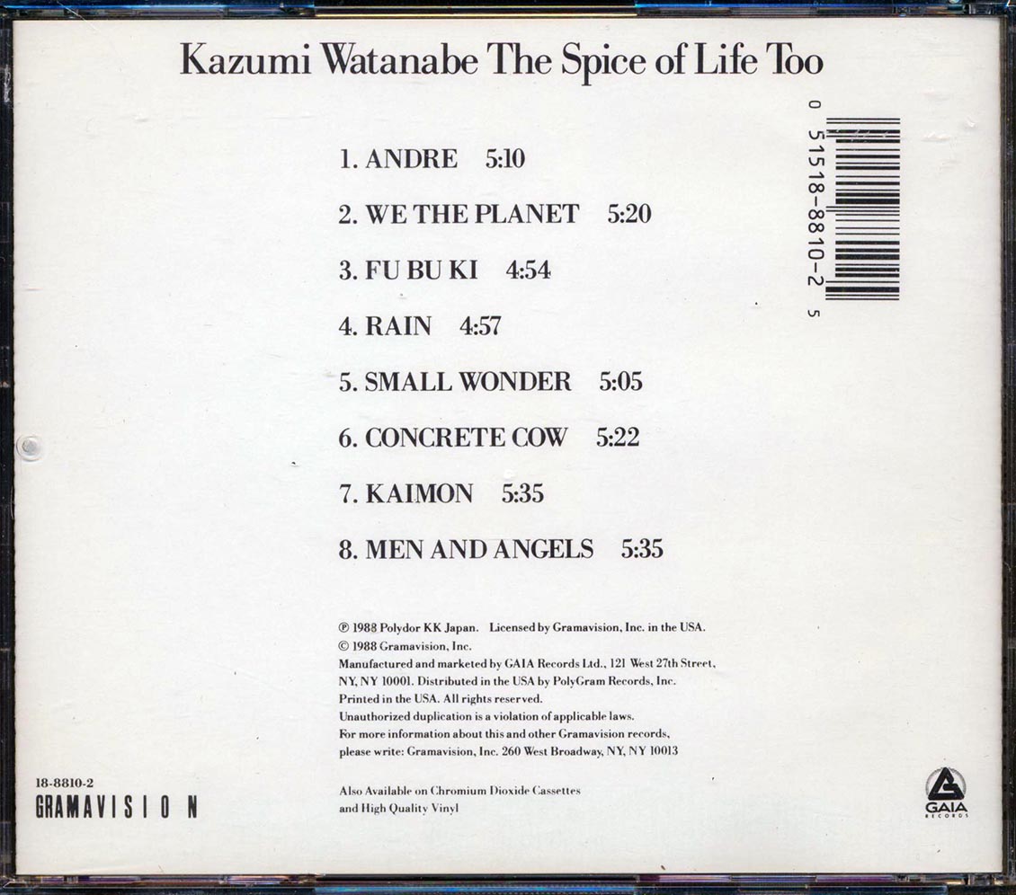 Back Cover Thumbnail