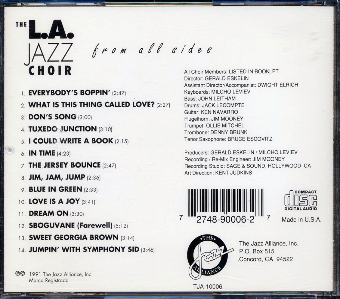 Back Cover Thumbnail