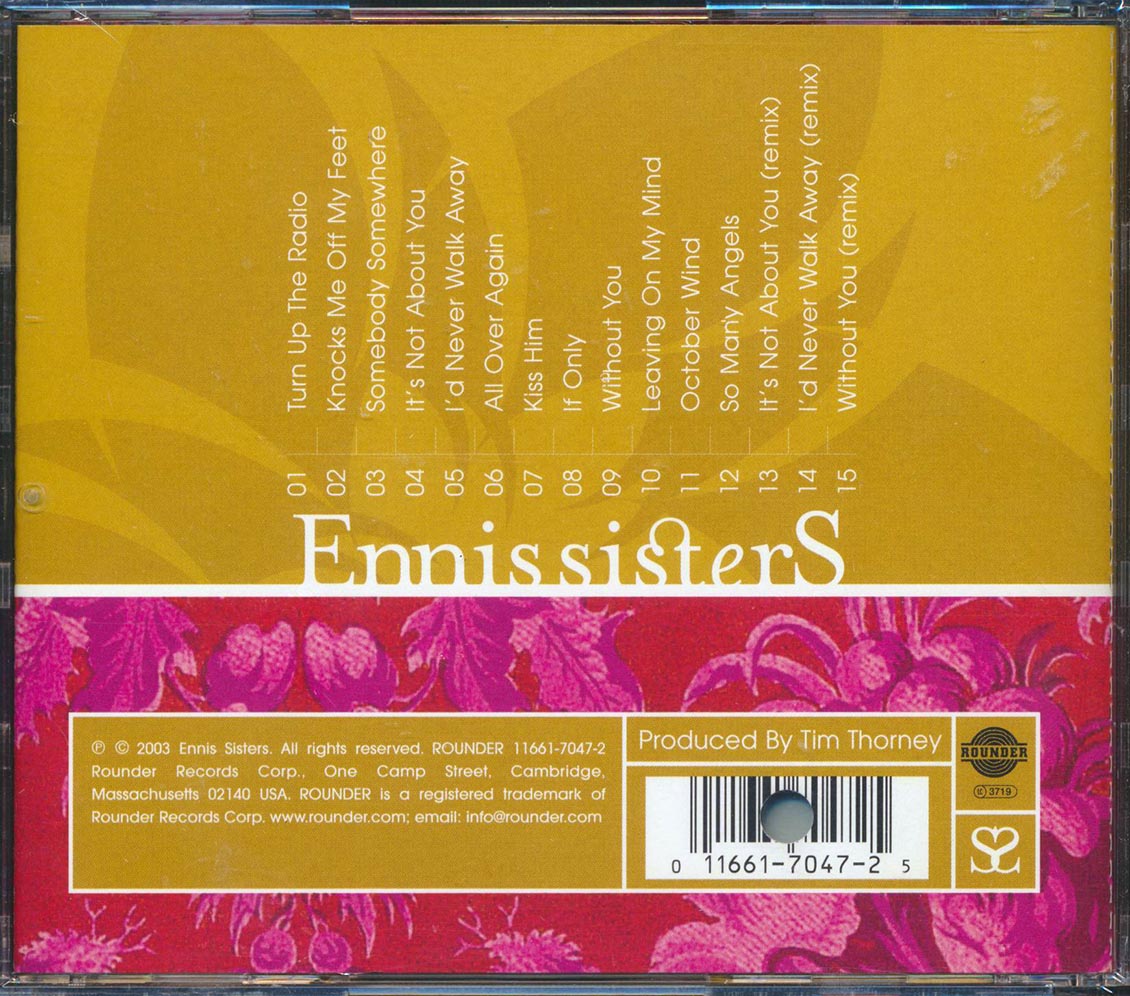 Back Cover Thumbnail