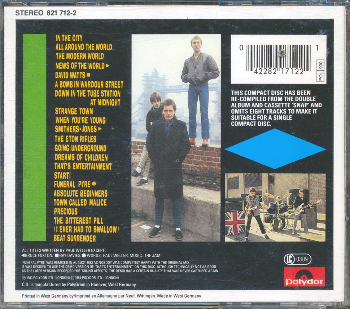 Back Cover Thumbnail