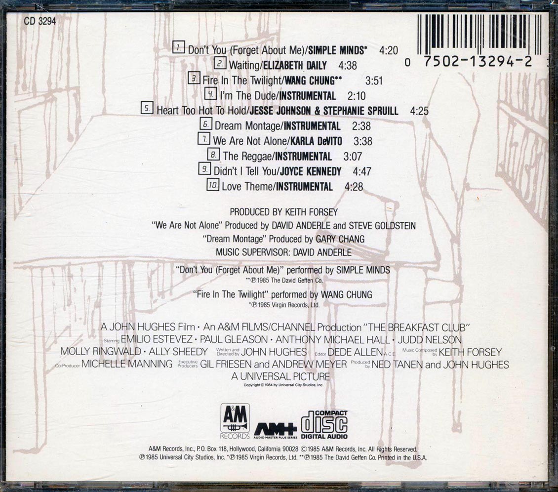 Back Cover Thumbnail