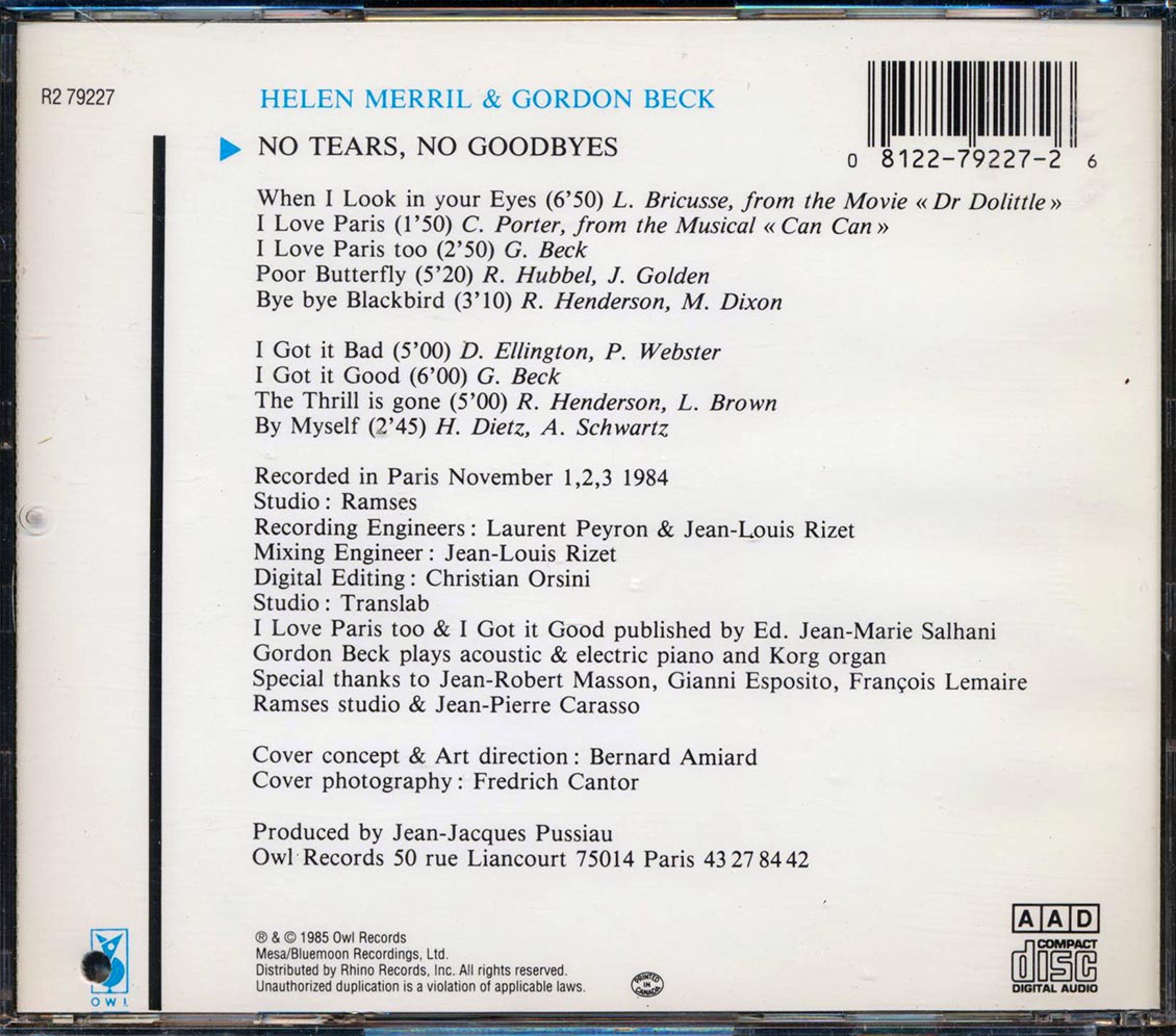 Back Cover Thumbnail