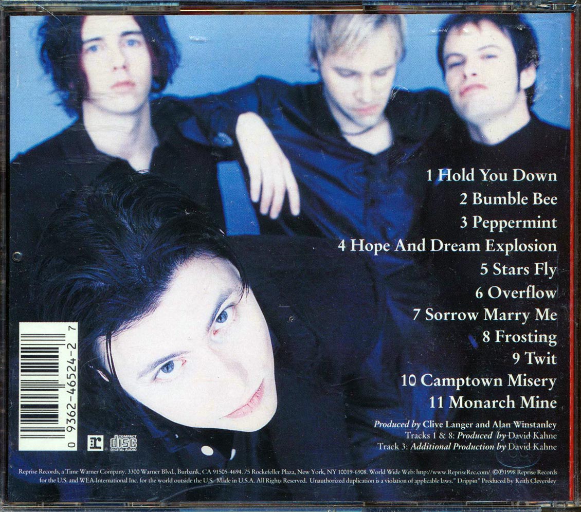 Back Cover Thumbnail