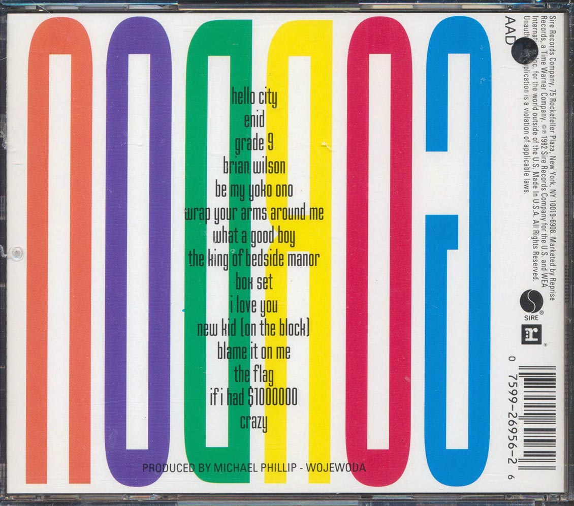 Back Cover Thumbnail