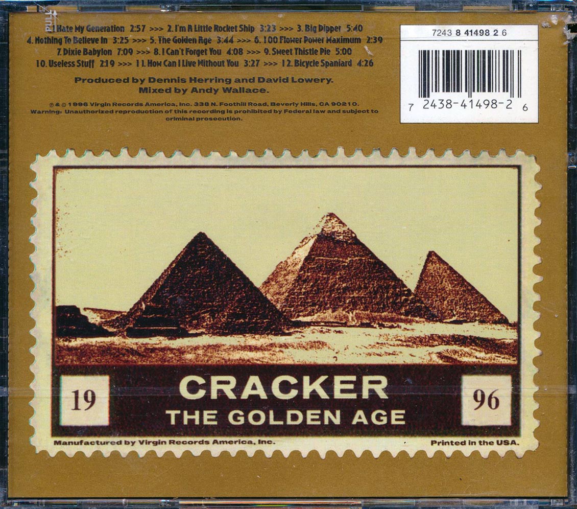 Back Cover Thumbnail