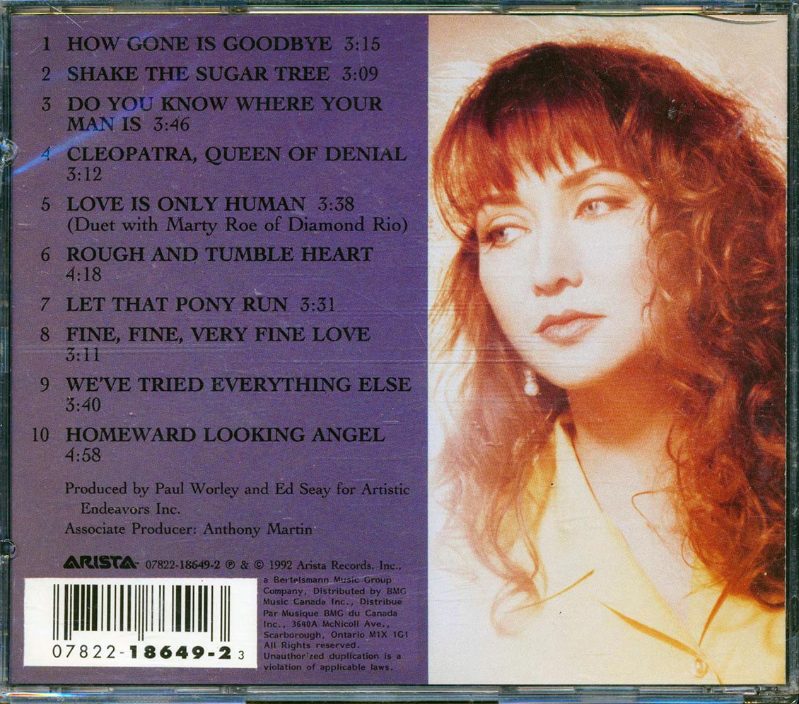 Back Cover Thumbnail