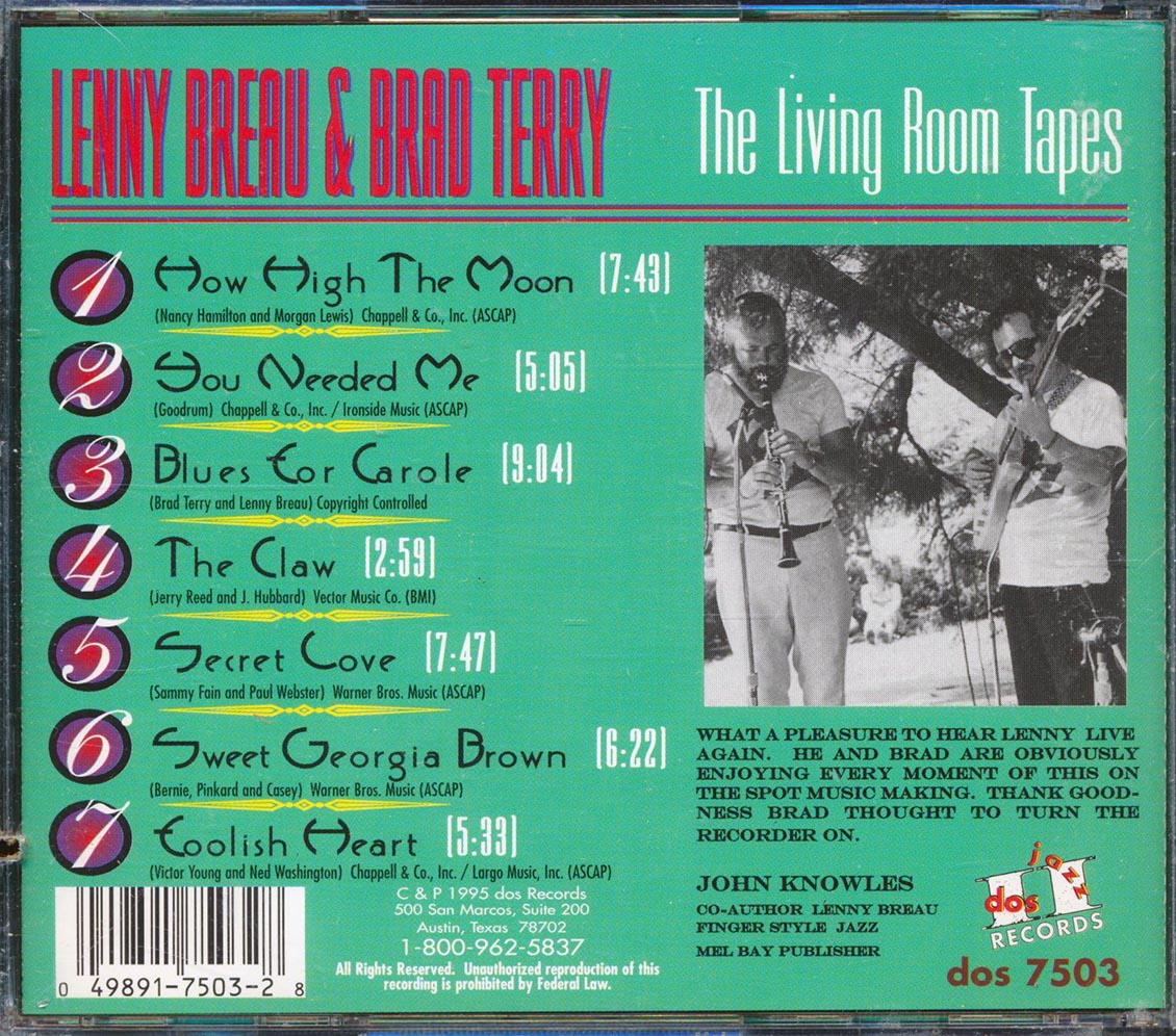 Back Cover Thumbnail