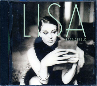 Lisa Stansfield - Lisa Stansfield