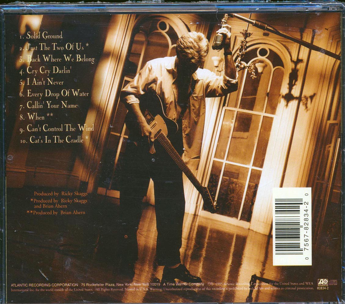 Back Cover Thumbnail
