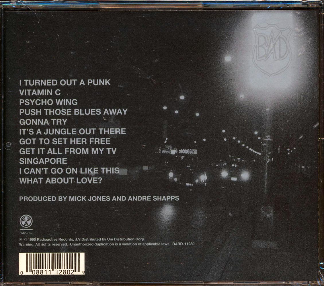 Back Cover Thumbnail