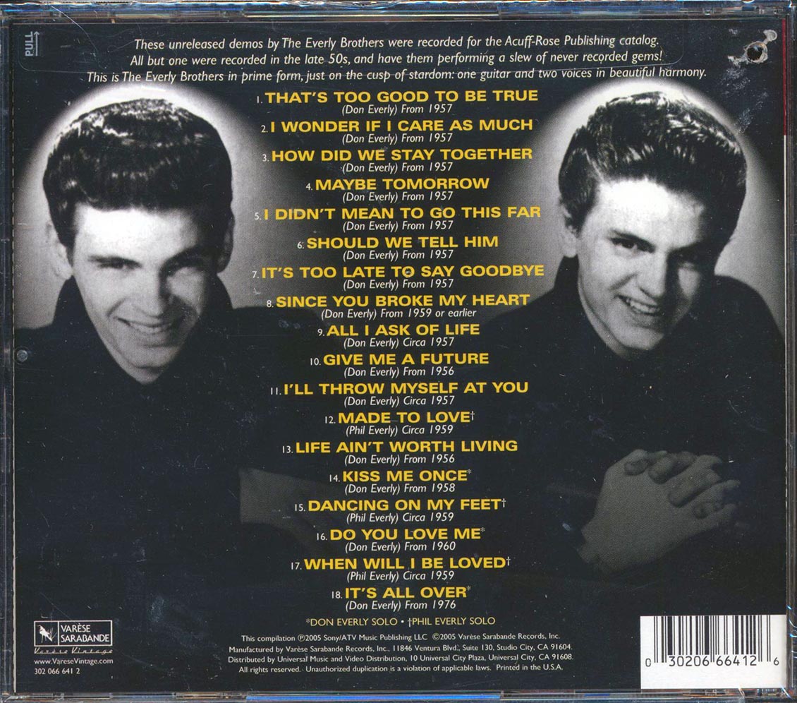 Back Cover Thumbnail