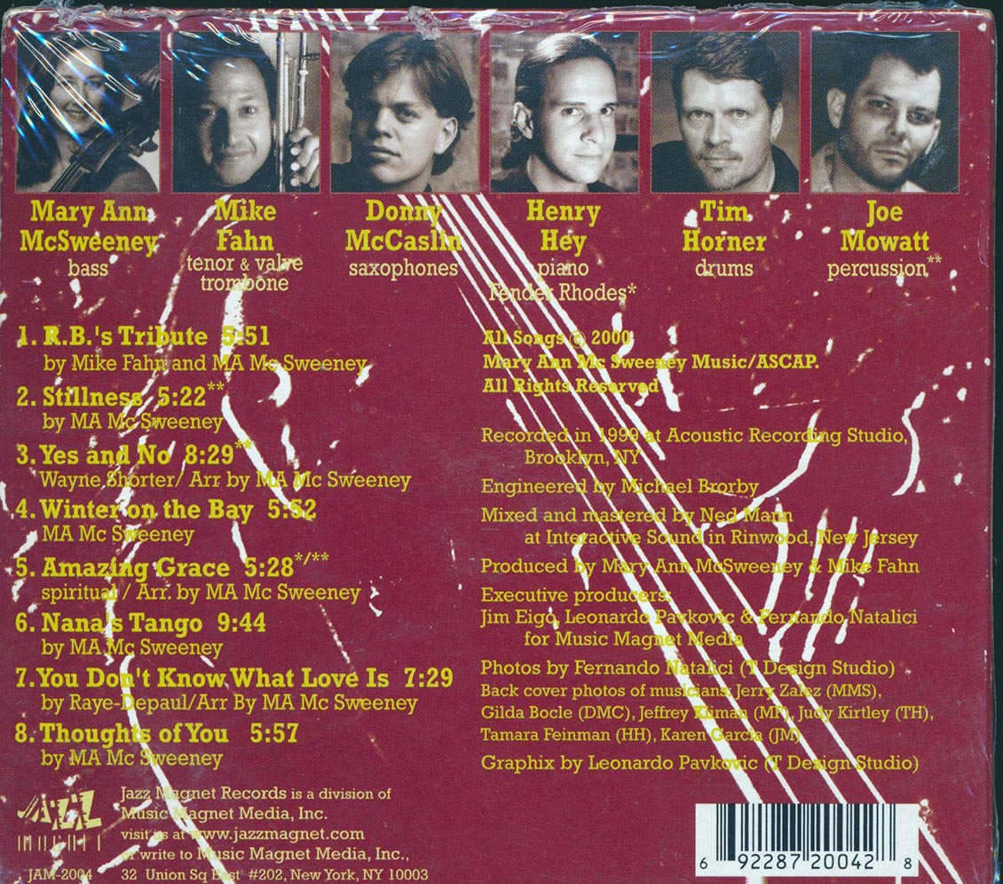 Back Cover Thumbnail