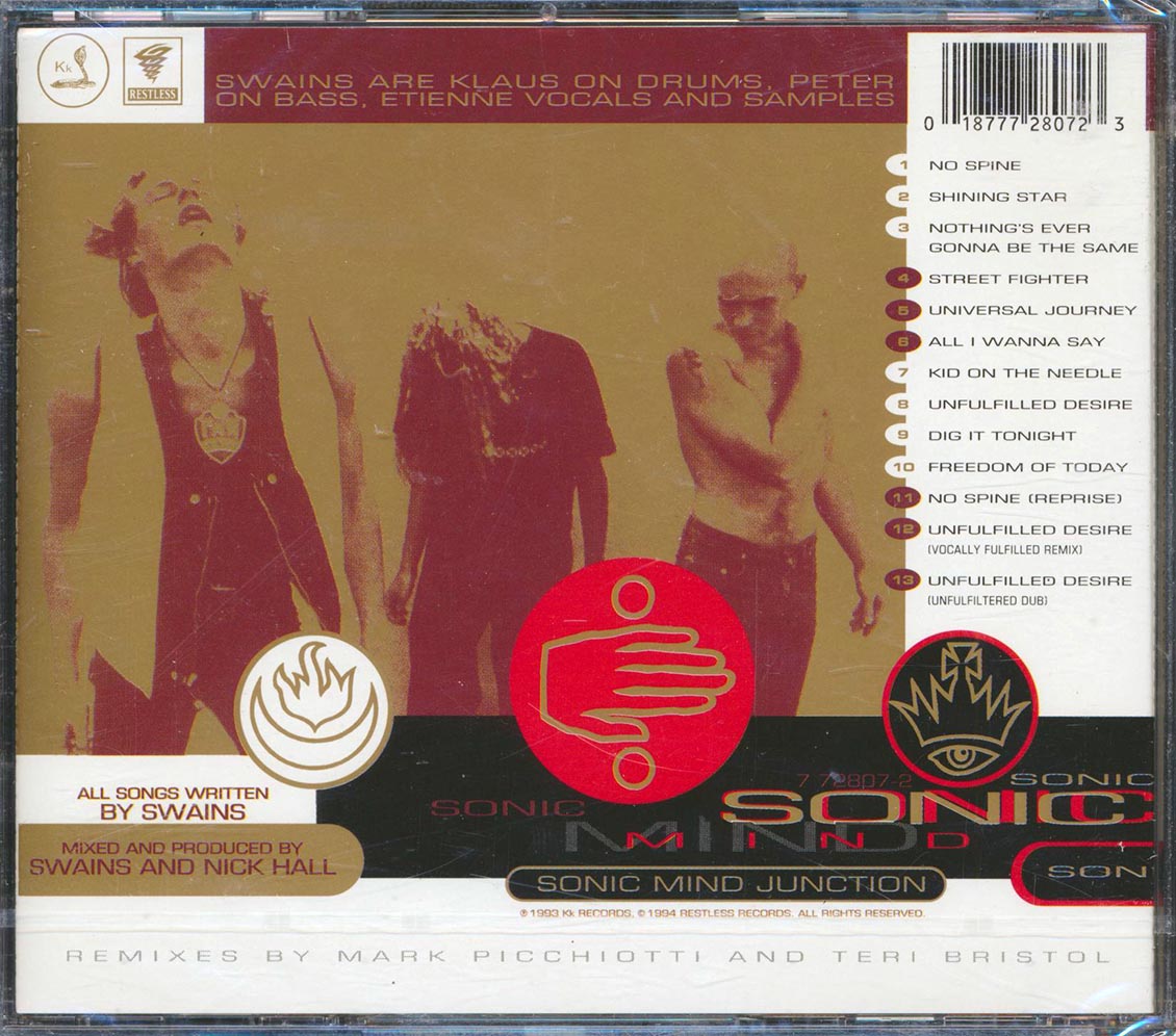 Back Cover Thumbnail