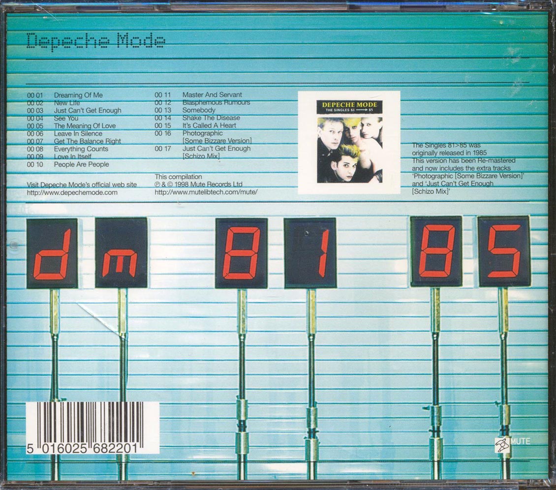 Back Cover Thumbnail
